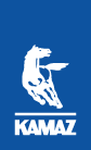 kamaz logo